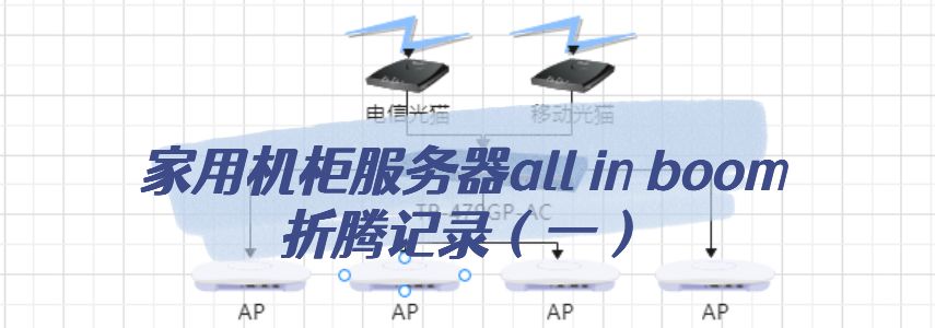 首页焦点图标题1